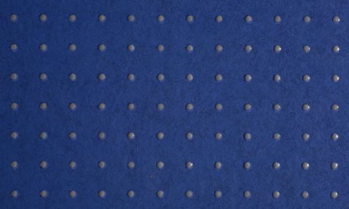 DOTS 31012
